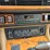 #21242-•-1990-jaguar-xjs-passenger-car-image-35