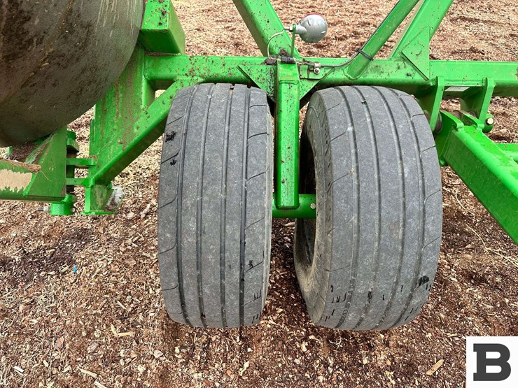 summers-mfg-rh8430-image-32