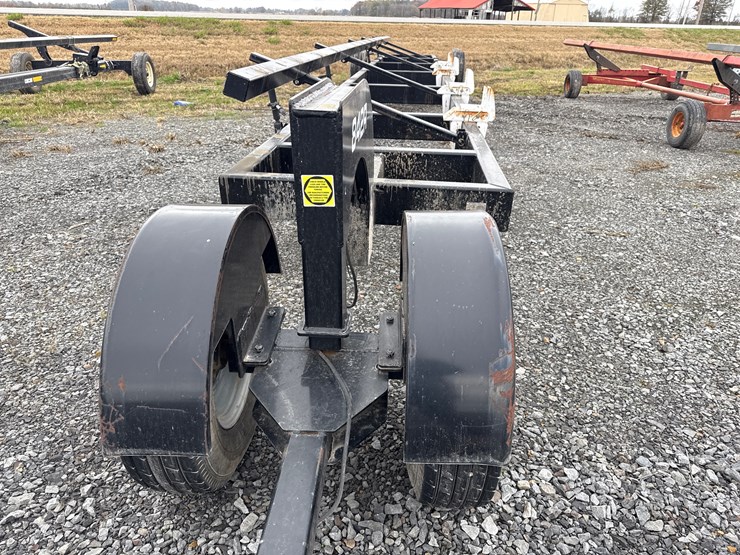 industrias-america-842r-image-31