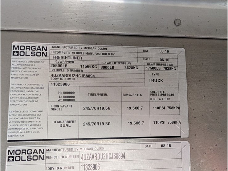 2017-freightliner-mt55-image-18