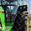 1991-john-deere-4455-image-22