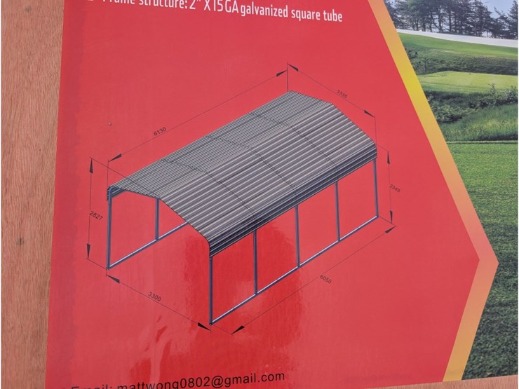 12'-x-20'-steel-carport-image-4