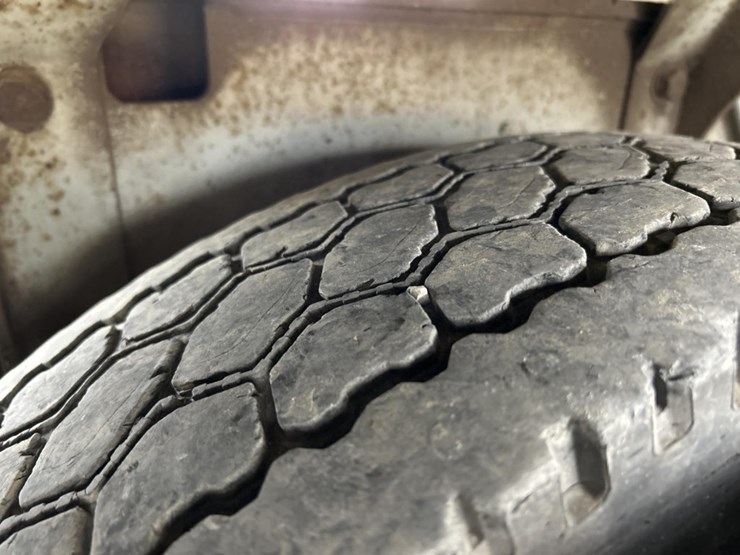 2005-gradall-xl4100-ii-image-88