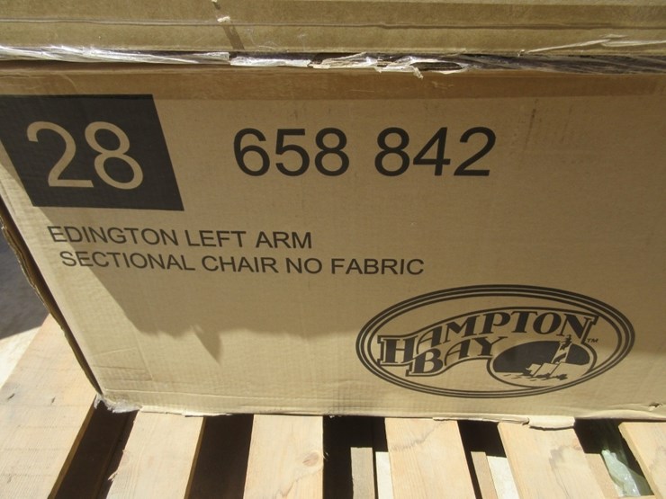 hampton-bay-patio-furniture-sectional-chairs-image-6