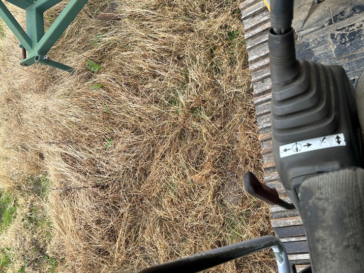 deere-790e-lc-image-79