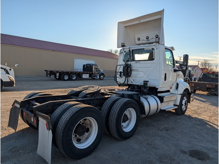 2019-international-lt-image-8