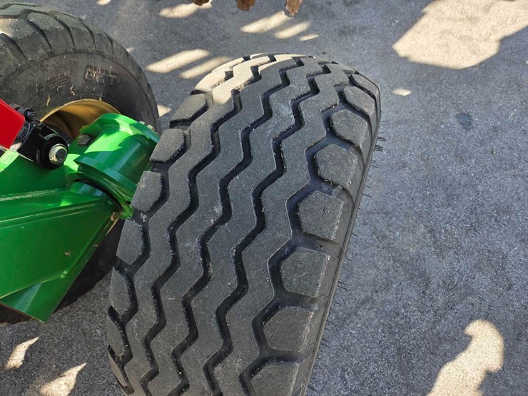 great-plains-2400-image-41