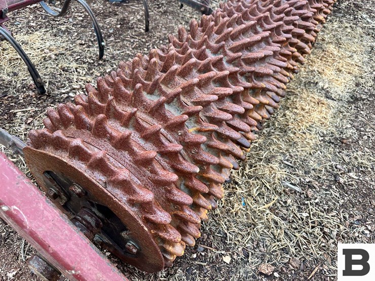 parma-rigid-rollaharrow---wapato,-wa-image-18