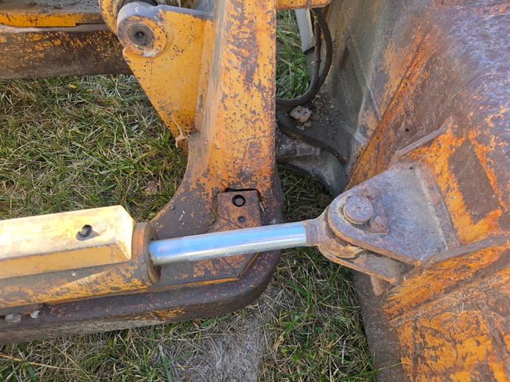 komatsu-d37p-2-image-41