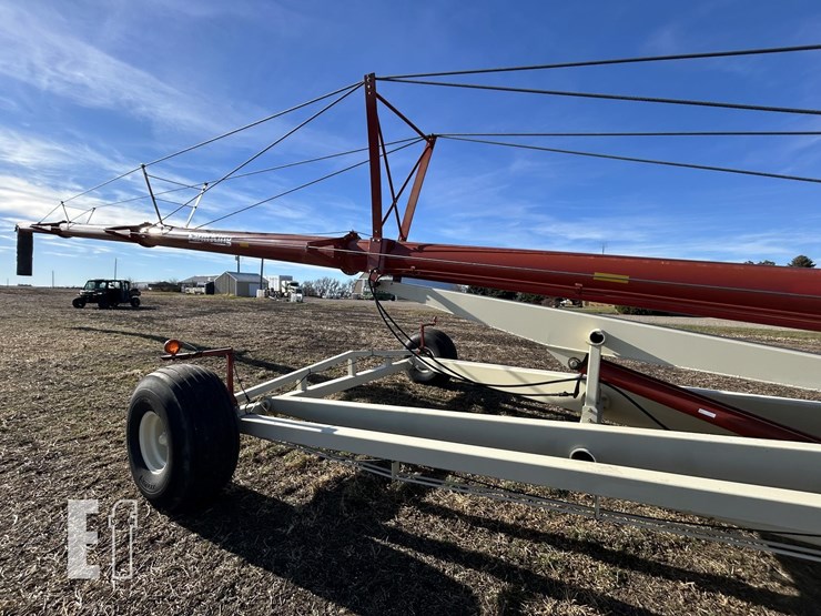 buhler-farm-king-16104-image-31