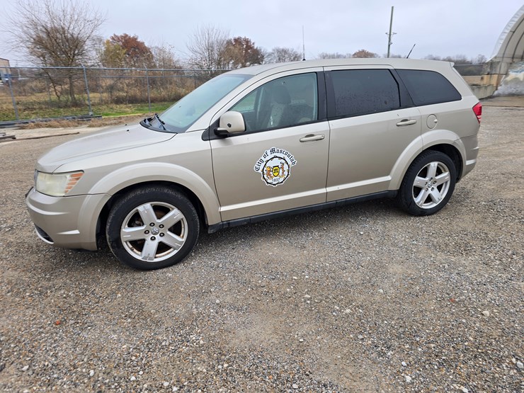 2009-dodge-journey-image-5