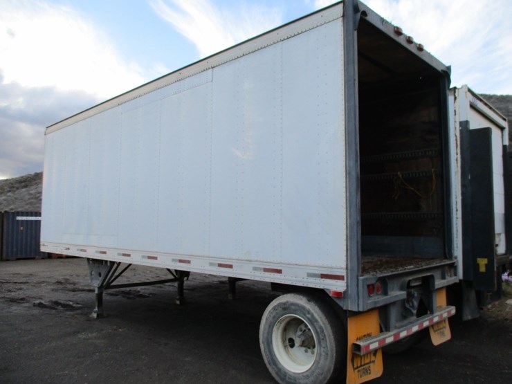 1995-utility-van-image-3