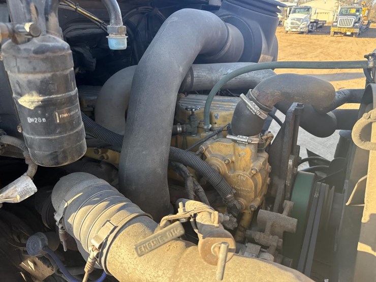 1999-palfinger-pk44002-image-16