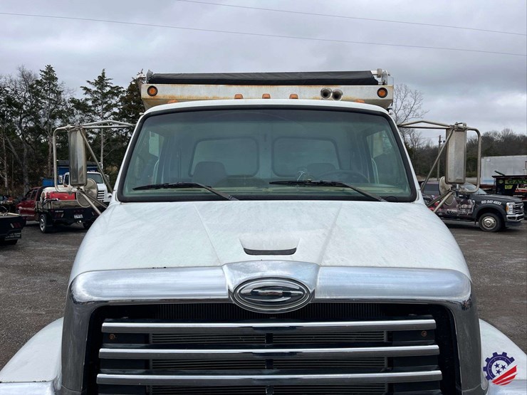 2008-sterling-l7500-image-16