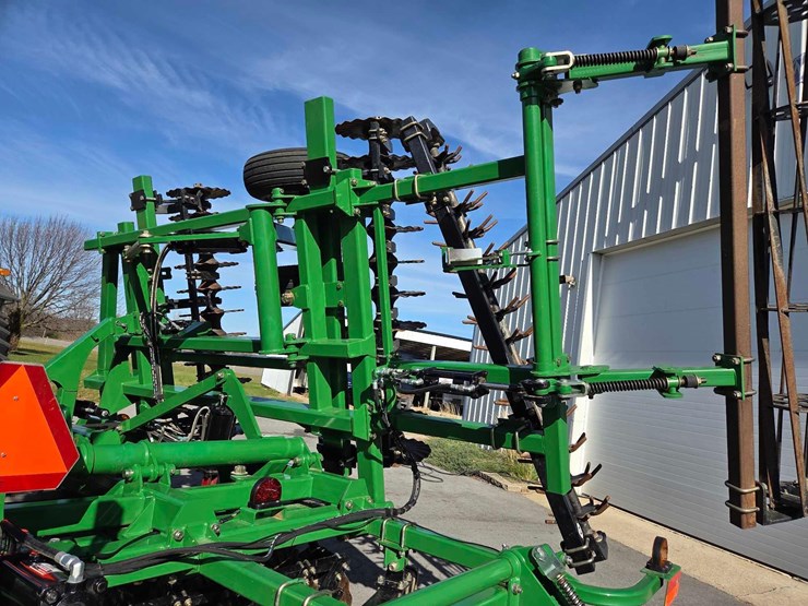 great-plains-2400-image-31