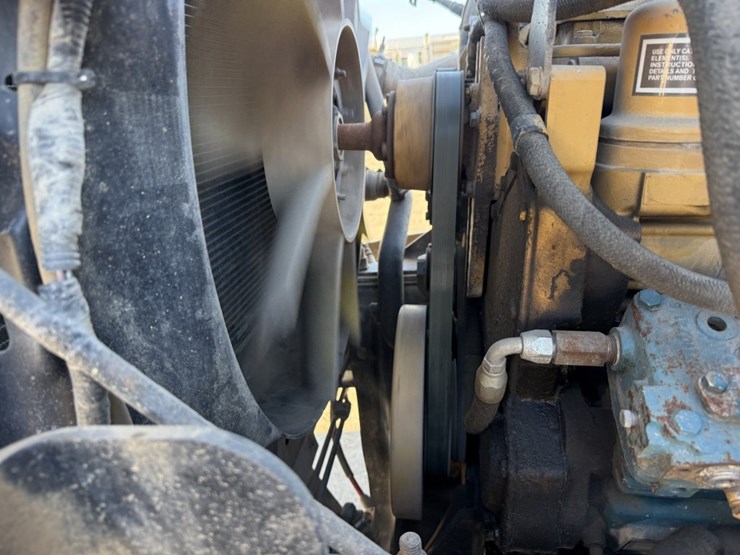 #1953-•-1998-ford-fuel-truck-image-16