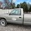 1990-gmc-sierra-pickup-truck-image-16