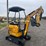 2025-cfg-industrial-qk20r-mini-excavator-image-9