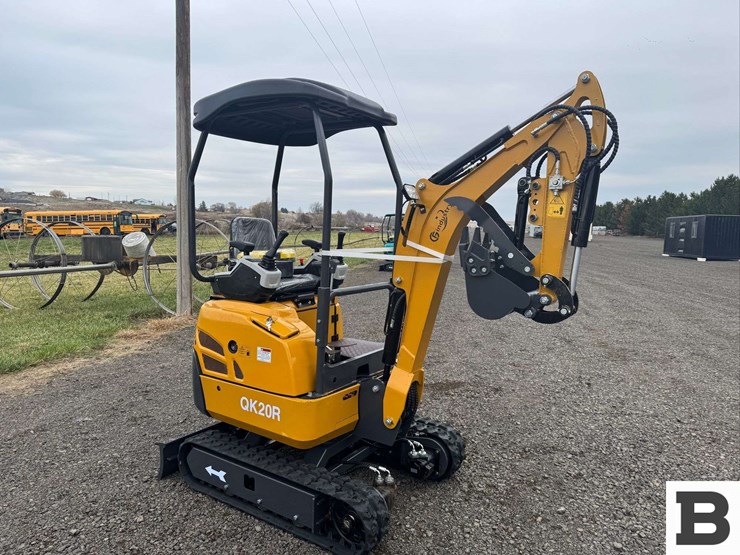 2025-cfg-industrial-qk20r-mini-excavator-image-9