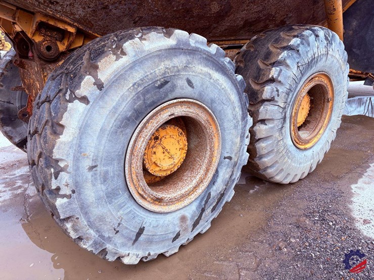 1995-volvo-a30-image-21