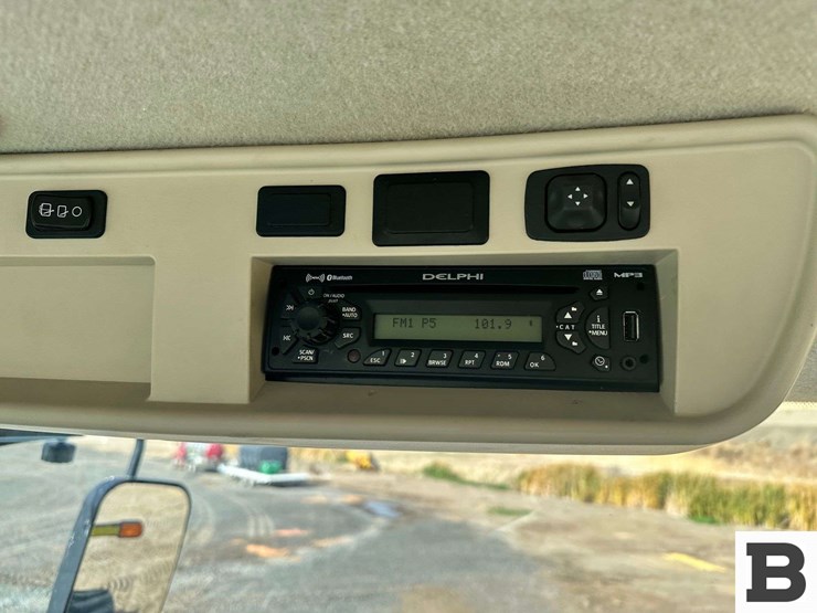 john-deere-8360rt-image-79