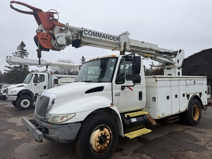 2002-international-4300-sba-image-2