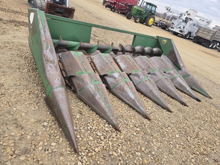 john-deere-643-image-11