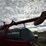 horsch-sw8000hd-drill-image-39