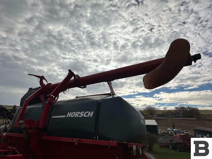 horsch-sw8000hd-drill-image-39