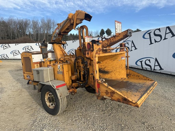 2014-bandit-990xp-image-3