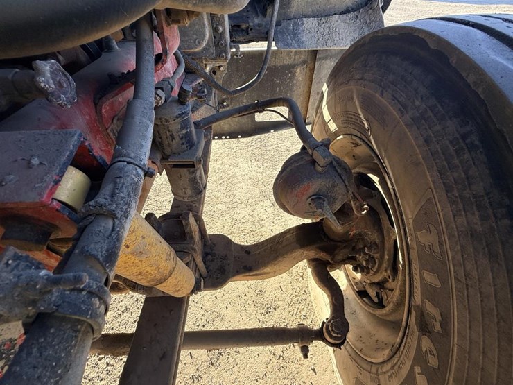 #1980-•-2008-international-eagle-day-cab-truck-tractor-image-45