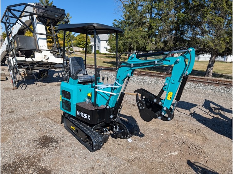 cfg-industry-mh12rx-image-3