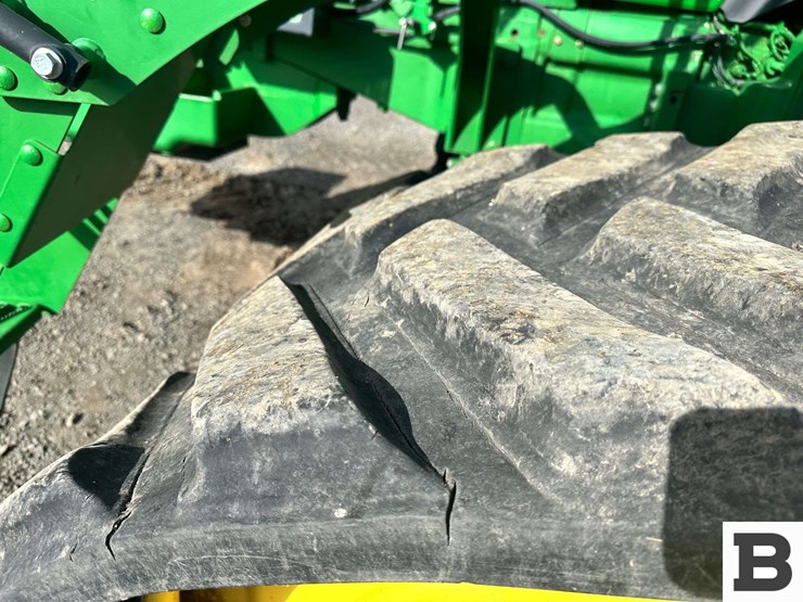 john-deere-8360rt-image-34