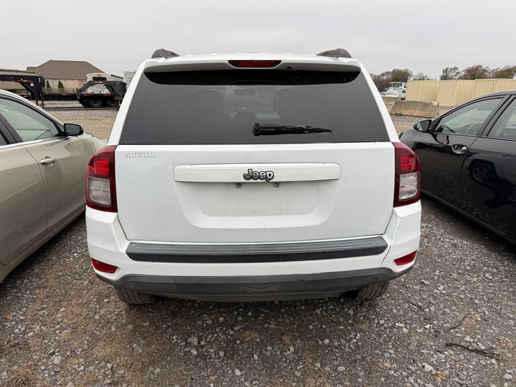 2014-jeep-compass-image-3