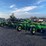 2007-john-deere-1720-image-2