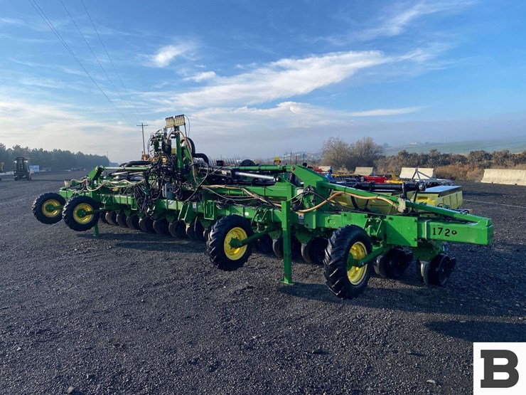 2007-john-deere-1720-image-2