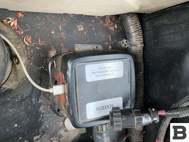 john-deere-5100m-image-70