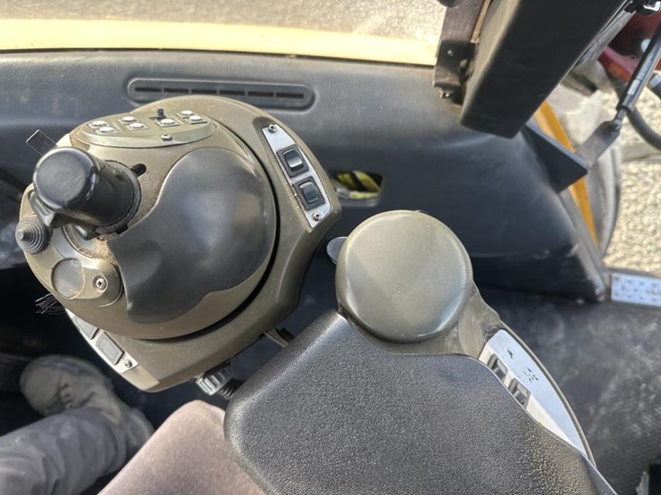 ponsse-ergo-image-68