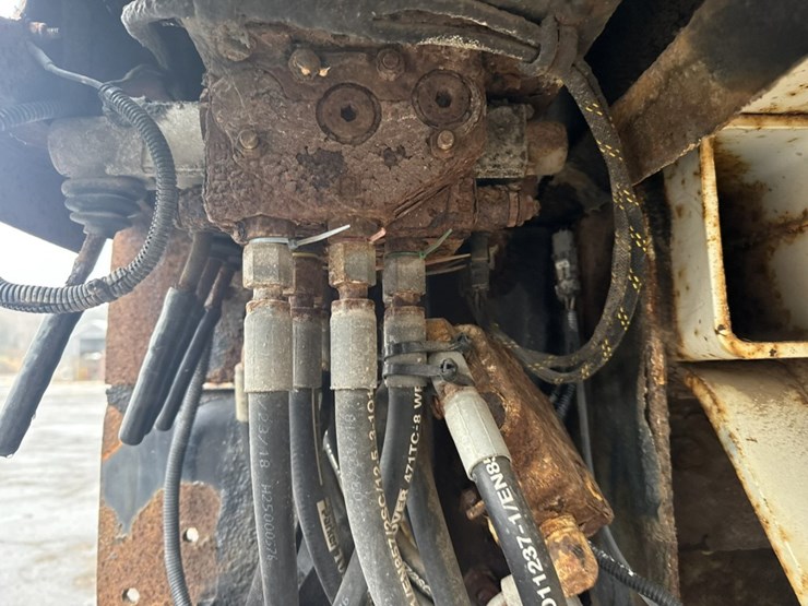 2002-international-7400-image-36