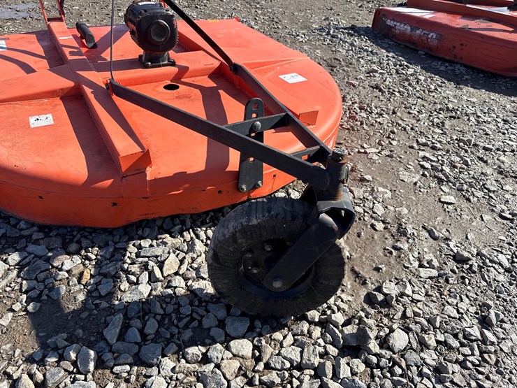 #22601-•-land-pride-rch1872-6’-3pt-cutter-700964-image-5