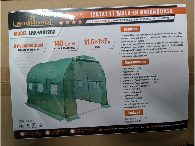 landhonor-12'-x-7'-x-7'-greenhouse-image-1