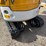 sdlanch-sdle20-mini-excavator-w-hydraulic-thumb-image-11