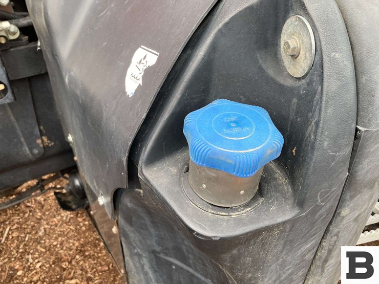 2011-case-ih-315-magnum-tractor---wapato,-wa-image-21