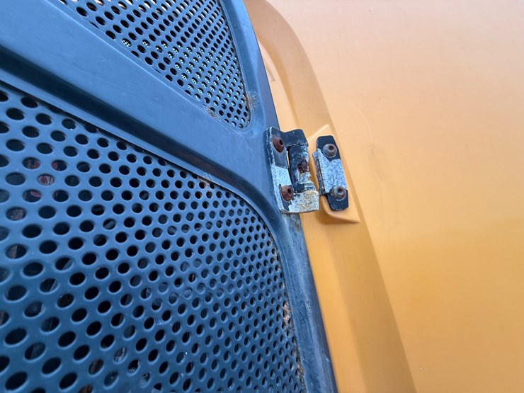 hyundai-hl940-image-37