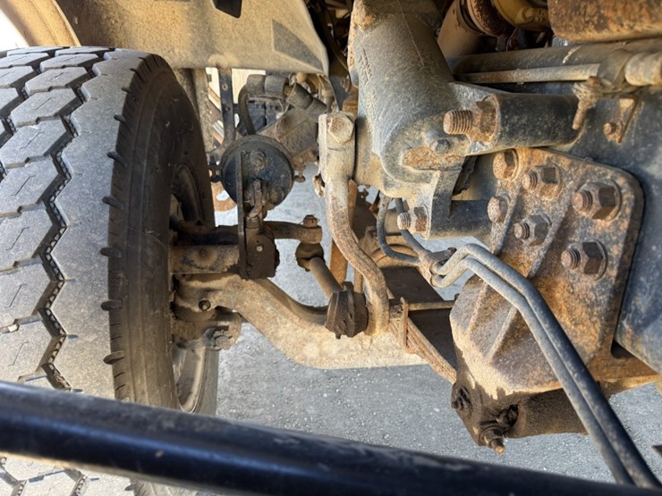 #1953-•-1998-ford-fuel-truck-image-74