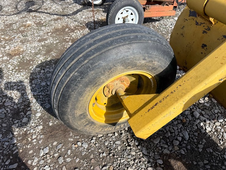 #5313-•-8-row-kilifer-blade-image-9