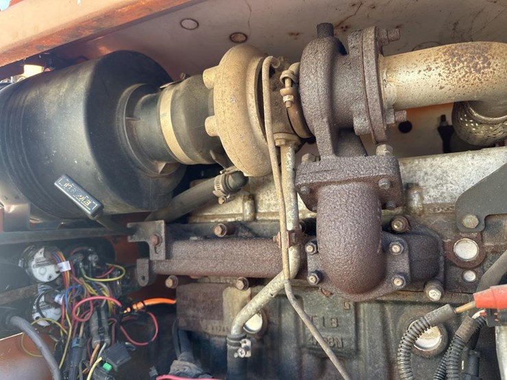 2015-bandit-200xp-image-29