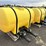 lakeside-mfg-saddle-tanks-image-4