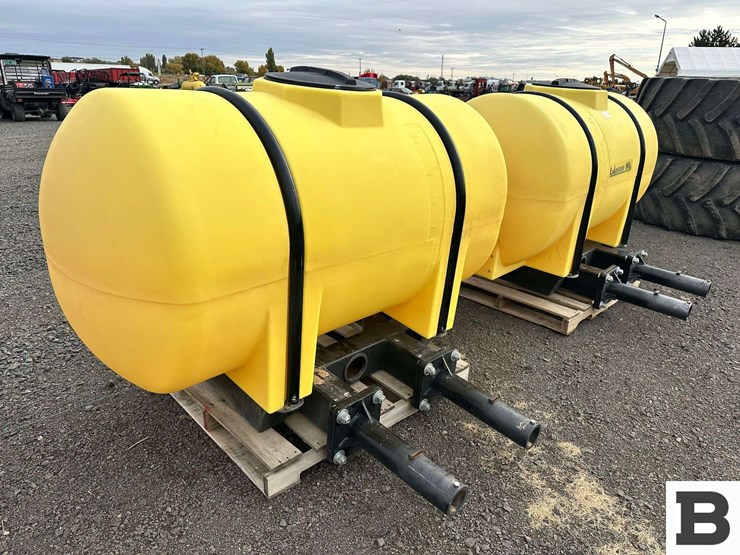 lakeside-mfg-saddle-tanks-image-4