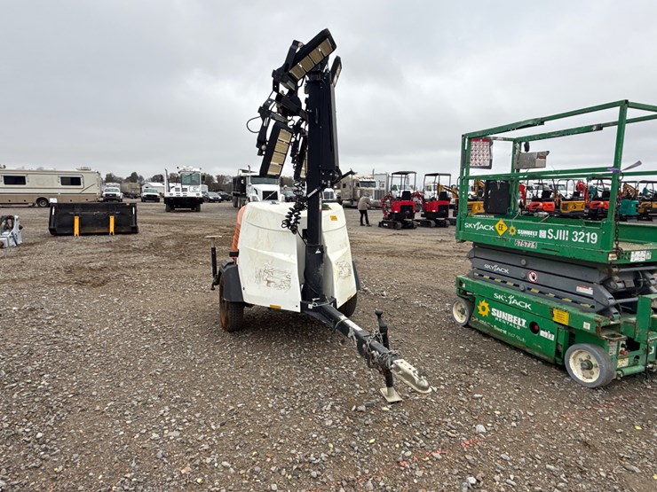 generac-mlt6smd-image-2